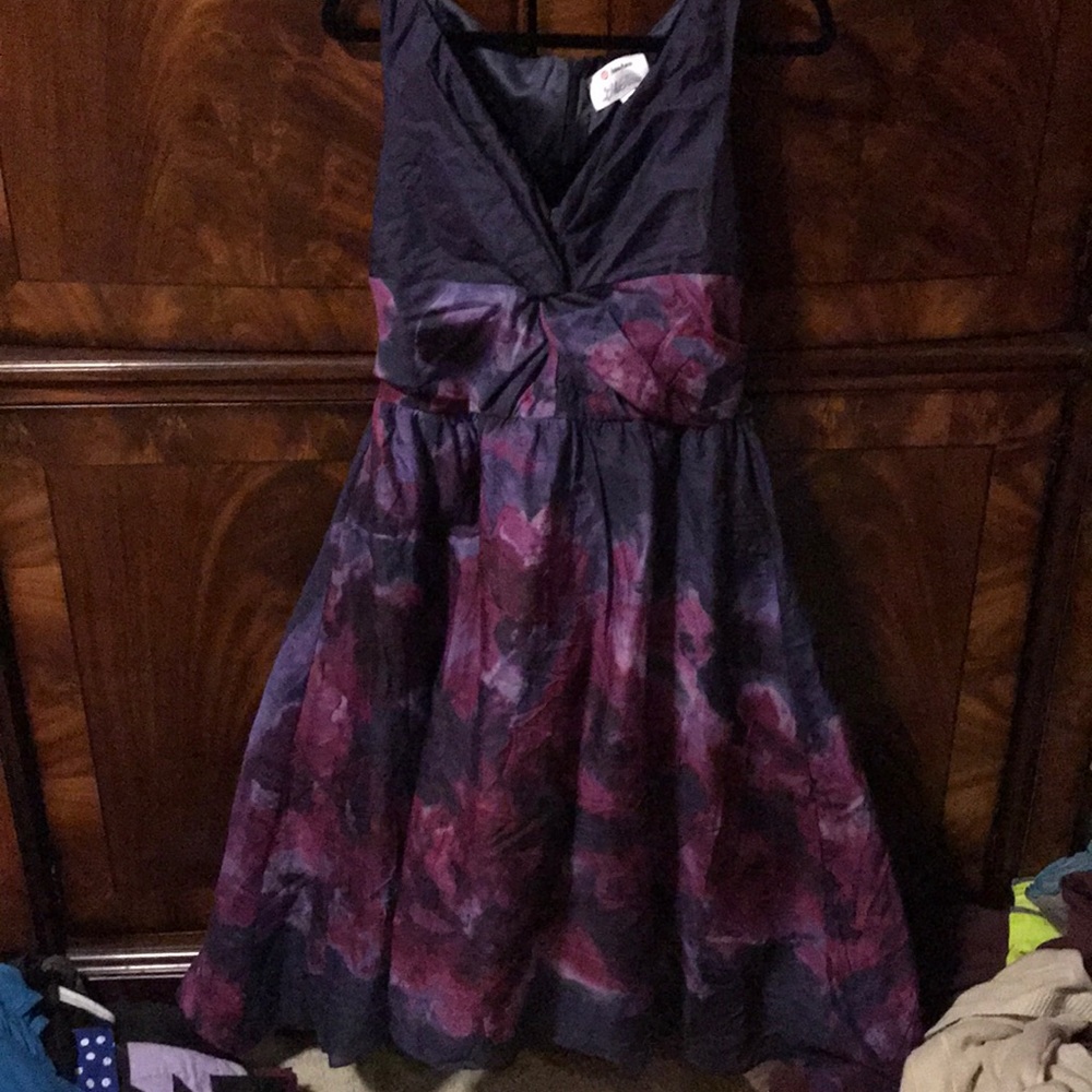 Neiman Marcus dress